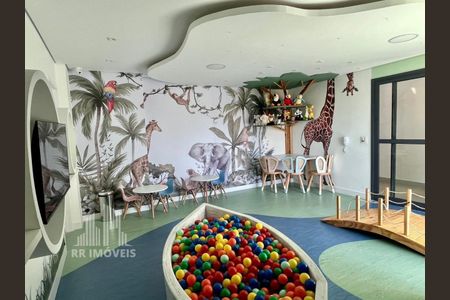 20_photo/94c8b5ffb1.92f1afb65d9faff5-ATLAS-24ec47b8-e216-4c60-b0a5-d1e9db8fd717.jpg de apartamento para alugar com 1 quarto, 48m² em Jardim Planalto de Viracopos, Campinas