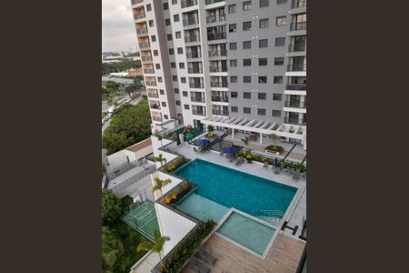 5_photo/94c8b5ffb1.92f1afb65d9faff5-ATLAS-2506ceec-9ae8-4e91-94a9-06eba80b1467.jpg de apartamento para alugar com 1 quarto, 36m² em Jardim Planalto de Viracopos, Campinas