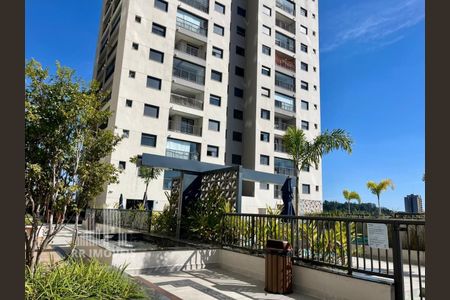 15_photo/94c8b5ffb1.92f1afb65d9faff5-ATLAS-27175b09-e78f-45d7-9932-312c46f63a62.jpg de apartamento para alugar com 1 quarto, 48m² em Jardim Planalto de Viracopos, Campinas