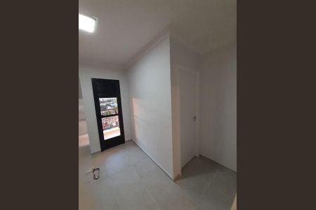 6_photo/94c8b5ffb1.92f1afb65d9faff5-ATLAS-2d4422b4-a41d-4495-805f-9cb5dadc14be.jpg de apartamento para alugar com 1 quarto, 36m² em Jardim Planalto de Viracopos, Campinas