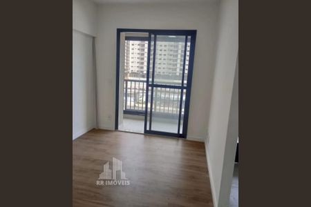 2_photo/94c8b5ffb1.92f1afb65d9faff5-ATLAS-2e6572a6-53f8-4eb7-b43f-9af692341aba.jpg de apartamento para alugar com 1 quarto, 48m² em Jardim Planalto de Viracopos, Campinas