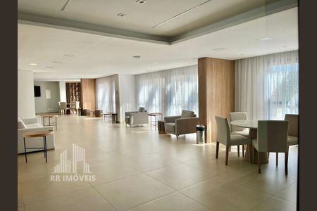 18_photo/94c8b5ffb1.92f1afb65d9faff5-ATLAS-32caef46-1d63-4a53-bff7-51f72ffda5db.jpg de apartamento para alugar com 1 quarto, 48m² em Jardim Planalto de Viracopos, Campinas