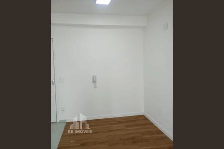 7_photo/94c8b5ffb1.92f1afb65d9faff5-ATLAS-35ce7902-e8f3-42a4-afd3-872ffe12311b.jpg de apartamento para alugar com 1 quarto, 48m² em Jardim Planalto de Viracopos, Campinas