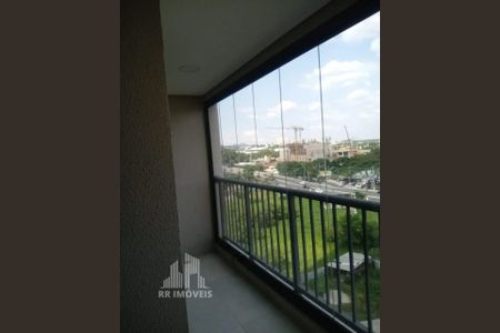 8_photo/94c8b5ffb1.92f1afb65d9faff5-ATLAS-36bae981-f7d5-4611-a5b5-e99323a848c1.jpg de apartamento para alugar com 1 quarto, 48m² em Jardim Planalto de Viracopos, Campinas