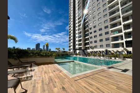 9_photo/94c8b5ffb1.92f1afb65d9faff5-ATLAS-3b444f12-0801-4c93-a741-de7a0c6f8a82.jpg de apartamento para alugar com 1 quarto, 48m² em Jardim Planalto de Viracopos, Campinas