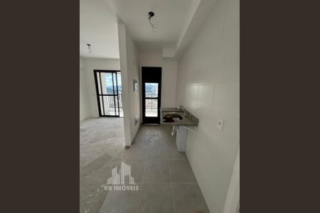 6_photo/94c8b5ffb1.92f1afb65d9faff5-ATLAS-3bb2ba48-e777-44fa-ab16-feca92790cc2.jpg de apartamento à venda com 1 quarto, 48m² em Jardim Planalto de Viracopos, Campinas