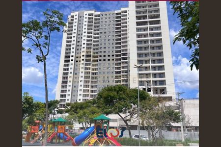 20_photo/94c8b5ffb1.92f1afb65d9faff5-ATLAS-3c9ecaf4-6fbf-4bfc-a36c-dd6af3aff612.jpg de apartamento para alugar com 2 quartos, 48m² em Jardim Planalto de Viracopos, Campinas
