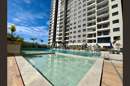 29_photo/94c8b5ffb1.92f1afb65d9faff5-ATLAS-3ee23fc0-46f7-43fb-bb51-6c96e1f9c30f.jpg de apartamento para alugar com 1 quarto, 48m² em Jardim Planalto de Viracopos, Campinas