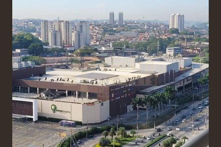 5_photo/94c8b5ffb1.92f1afb65d9faff5-ATLAS-420322cf-7e5d-4880-94f0-e10447379cd0.jpg de apartamento para alugar com 2 quartos, 48m² em Jardim Planalto de Viracopos, Campinas