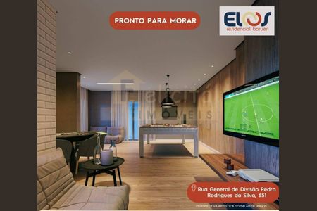 6_photo/94c8b5ffb1.92f1afb65d9faff5-ATLAS-428e3452-06df-445a-a9b3-3f334614df8d.jpg de apartamento para alugar com 2 quartos, 48m² em Jardim Planalto de Viracopos, Campinas