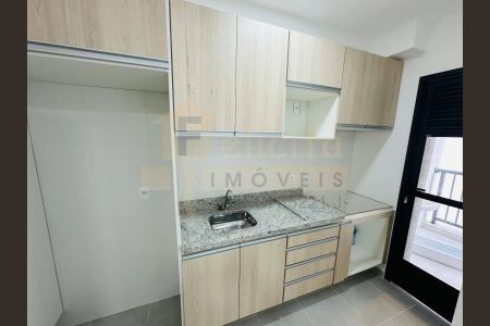 4_photo/94c8b5ffb1.92f1afb65d9faff5-ATLAS-440fb7be-77cd-4745-be7c-82c1b47c79fd.jpg de apartamento para alugar com 2 quartos, 48m² em Jardim Planalto de Viracopos, Campinas