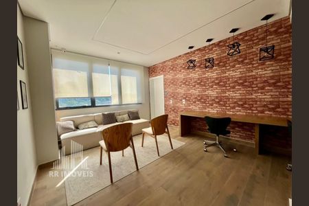 11_photo/94c8b5ffb1.92f1afb65d9faff5-ATLAS-46233216-868b-4fb8-a740-c4a85c26271b.jpg de apartamento para alugar com 1 quarto, 48m² em Jardim Planalto de Viracopos, Campinas