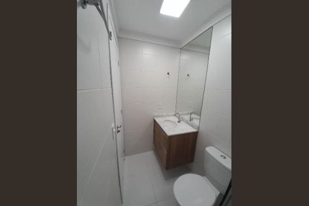 8_photo/94c8b5ffb1.92f1afb65d9faff5-ATLAS-474ce1ee-3cf2-472d-ac10-37d791f8141c.jpg de apartamento para alugar com 1 quarto, 36m² em Jardim Planalto de Viracopos, Campinas