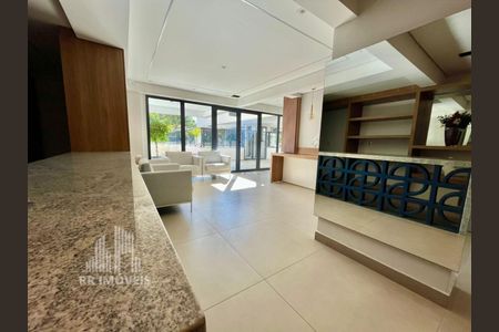 12_photo/94c8b5ffb1.92f1afb65d9faff5-ATLAS-4cb05a46-8da8-4ee0-a0bb-2c10961271d8.jpg de apartamento para alugar com 1 quarto, 48m² em Jardim Planalto de Viracopos, Campinas