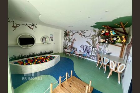 12_photo/94c8b5ffb1.92f1afb65d9faff5-ATLAS-4d8350e0-f20c-4fab-bfd8-8d14fcb7e565.jpg de apartamento para alugar com 1 quarto, 48m² em Jardim Planalto de Viracopos, Campinas