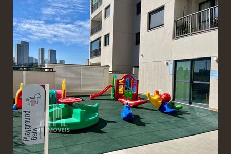 39_photo/94c8b5ffb1.92f1afb65d9faff5-ATLAS-4f0d4693-3ffd-4658-88c6-c674472ad3d9.jpg de apartamento para alugar com 1 quarto, 48m² em Jardim Planalto de Viracopos, Campinas