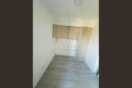 4_photo/94c8b5ffb1.92f1afb65d9faff5-ATLAS-4fbf19e8-35dd-4985-a7af-09f163ea8586.jpg de apartamento para alugar com 2 quartos, 48m² em Jardim Planalto de Viracopos, Campinas