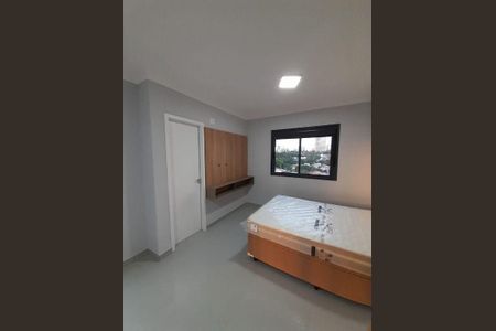 10_photo/94c8b5ffb1.92f1afb65d9faff5-ATLAS-5546ea67-e529-48ae-9a0d-4e1e66f12e08.jpg de apartamento para alugar com 1 quarto, 36m² em Jardim Planalto de Viracopos, Campinas