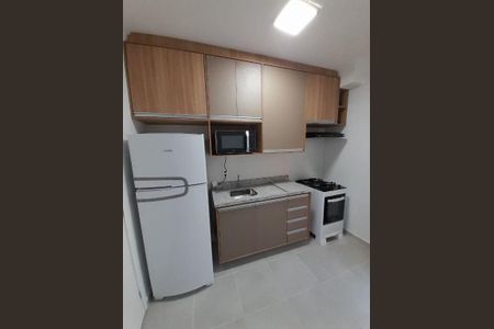 12_photo/94c8b5ffb1.92f1afb65d9faff5-ATLAS-58fac4ea-362a-4223-a15e-22d939b73465.jpg de apartamento para alugar com 1 quarto, 36m² em Jardim Planalto de Viracopos, Campinas