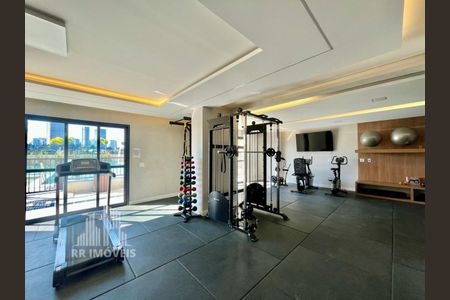 33_photo/94c8b5ffb1.92f1afb65d9faff5-ATLAS-5d496553-bda6-4593-aa10-776b1ea9ef8e.jpg de apartamento para alugar com 1 quarto, 48m² em Jardim Planalto de Viracopos, Campinas