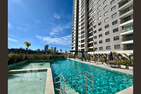 28_photo/94c8b5ffb1.92f1afb65d9faff5-ATLAS-6499b454-91f6-4e94-ba00-5c69790d5879.jpg de apartamento para alugar com 1 quarto, 48m² em Jardim Planalto de Viracopos, Campinas