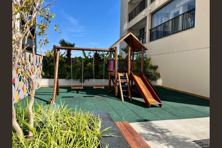 31_photo/94c8b5ffb1.92f1afb65d9faff5-ATLAS-67c6fde3-70b6-480e-8537-c2b11eab332f.jpg de apartamento para alugar com 1 quarto, 48m² em Jardim Planalto de Viracopos, Campinas