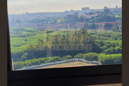 8_photo/94c8b5ffb1.92f1afb65d9faff5-ATLAS-68bfbcb3-88d7-436d-9921-4548d0dd84d3.jpg de apartamento para alugar com 2 quartos, 48m² em Jardim Planalto de Viracopos, Campinas