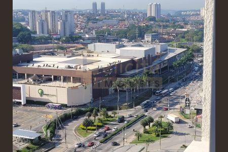 16_photo/94c8b5ffb1.92f1afb65d9faff5-ATLAS-69caefb9-7820-4f4c-bc92-c4e8d3152296.jpg de apartamento para alugar com 2 quartos, 48m² em Jardim Planalto de Viracopos, Campinas