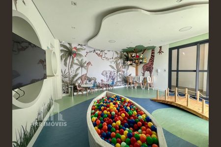 21_photo/94c8b5ffb1.92f1afb65d9faff5-ATLAS-6cfec465-cc78-46e7-8ff1-08824ab95212.jpg de apartamento para alugar com 1 quarto, 48m² em Jardim Planalto de Viracopos, Campinas