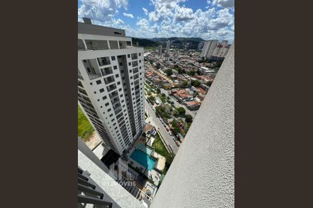 11_photo/94c8b5ffb1.92f1afb65d9faff5-ATLAS-7481bc11-a9b3-4fcf-81b3-22de8eb04000.jpg de apartamento para alugar com 1 quarto, 48m² em Jardim Planalto de Viracopos, Campinas