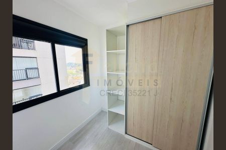 5_photo/94c8b5ffb1.92f1afb65d9faff5-ATLAS-765f8403-0a55-4210-b779-e6e621fdaabd.jpg de apartamento para alugar com 2 quartos, 48m² em Jardim Planalto de Viracopos, Campinas