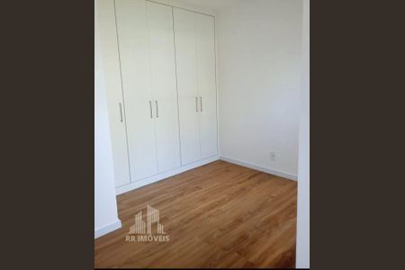 9_photo/94c8b5ffb1.92f1afb65d9faff5-ATLAS-7e84634b-1364-49bd-b912-3c0f9f3ea6e6.jpg de apartamento para alugar com 1 quarto, 48m² em Jardim Planalto de Viracopos, Campinas