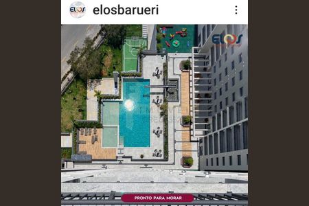 9_photo/94c8b5ffb1.92f1afb65d9faff5-ATLAS-833d3d60-184f-43a8-a810-b05bb917b932.jpg de apartamento para alugar com 2 quartos, 48m² em Jardim Planalto de Viracopos, Campinas