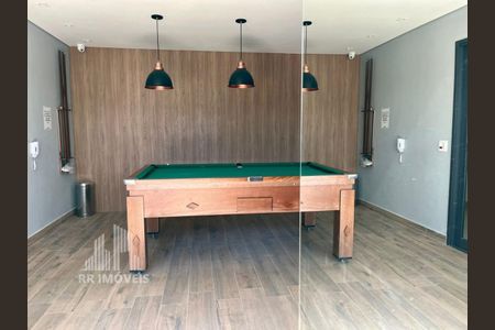 37_photo/94c8b5ffb1.92f1afb65d9faff5-ATLAS-89431550-d11e-4ac6-8a76-2f417fe2e7c5.jpg de apartamento para alugar com 1 quarto, 48m² em Jardim Planalto de Viracopos, Campinas