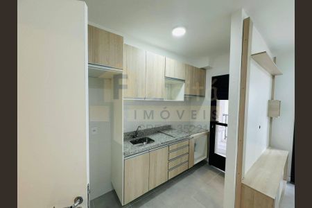 2_photo/94c8b5ffb1.92f1afb65d9faff5-ATLAS-89c650a4-3d77-4ddd-a323-369b12f202ea.jpg de apartamento para alugar com 2 quartos, 48m² em Jardim Planalto de Viracopos, Campinas