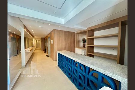 35_photo/94c8b5ffb1.92f1afb65d9faff5-ATLAS-8a7f7cae-150d-4e09-be41-4b0bfa430eeb.jpg de apartamento para alugar com 1 quarto, 48m² em Jardim Planalto de Viracopos, Campinas