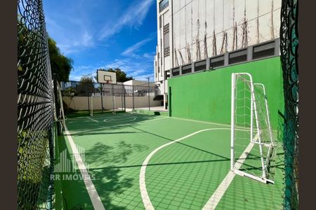 10_photo/94c8b5ffb1.92f1afb65d9faff5-ATLAS-8f7623eb-9315-4ed8-bc80-3339f9acdaae.jpg de apartamento para alugar com 1 quarto, 48m² em Jardim Planalto de Viracopos, Campinas