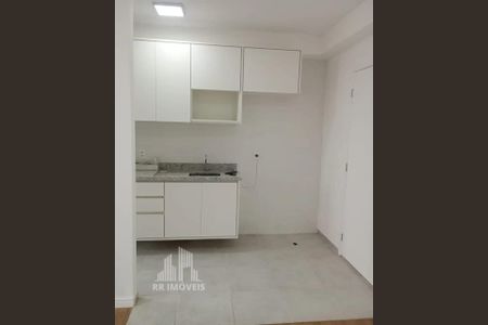 3_photo/94c8b5ffb1.92f1afb65d9faff5-ATLAS-90976262-cd13-4267-bfec-a3b0f5622d92.jpg de apartamento para alugar com 1 quarto, 48m² em Jardim Planalto de Viracopos, Campinas