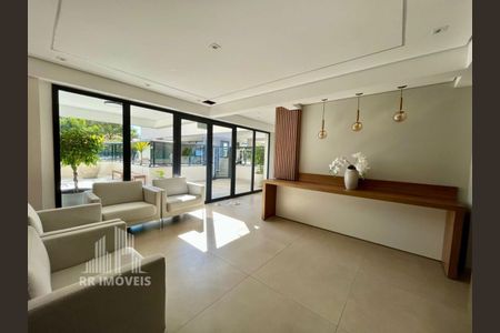 11_photo/94c8b5ffb1.92f1afb65d9faff5-ATLAS-9327af6c-9d37-4909-ab5a-5c4758b6dbef.jpg de apartamento para alugar com 1 quarto, 48m² em Jardim Planalto de Viracopos, Campinas