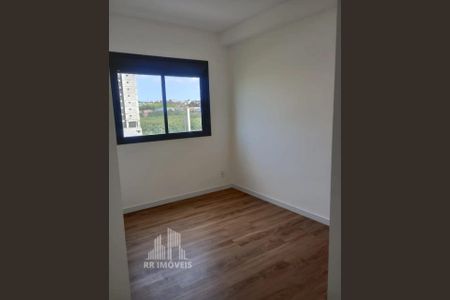 8_photo/94c8b5ffb1.92f1afb65d9faff5-ATLAS-9aefaaae-18c2-43a3-b36d-5370b187cff7.jpg de apartamento para alugar com 1 quarto, 48m² em Jardim Planalto de Viracopos, Campinas