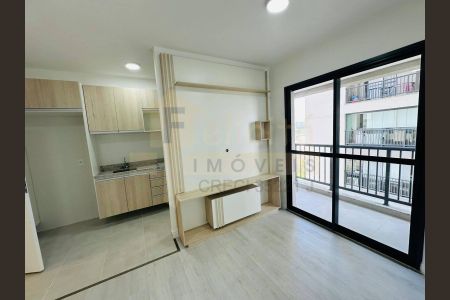 6_photo/94c8b5ffb1.92f1afb65d9faff5-ATLAS-a984d978-576b-46ba-a078-903aaabcd198.jpg de apartamento para alugar com 2 quartos, 48m² em Jardim Planalto de Viracopos, Campinas