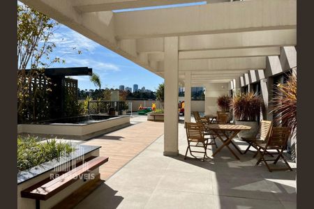 26_photo/94c8b5ffb1.92f1afb65d9faff5-ATLAS-b1369dd1-d8a9-43bb-8c4d-b5a343fac10a.jpg de apartamento para alugar com 1 quarto, 48m² em Jardim Planalto de Viracopos, Campinas