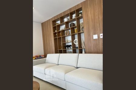 8_photo/94c8b5ffb1.92f1afb65d9faff5-ATLAS-b2b774b2-6cca-45f7-a0ae-4e40608d3201.jpg de apartamento à venda com 1 quarto, 48m² em Jardim Planalto de Viracopos, Campinas