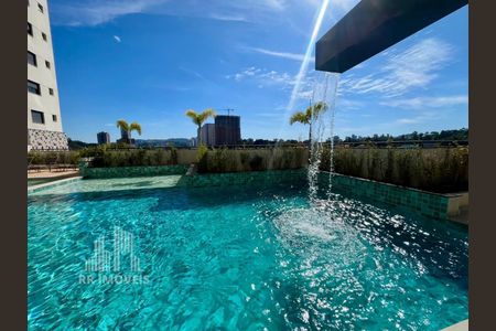 27_photo/94c8b5ffb1.92f1afb65d9faff5-ATLAS-be416fce-5f5c-4247-ba8e-b5c70aa6c760.jpg de apartamento para alugar com 1 quarto, 48m² em Jardim Planalto de Viracopos, Campinas