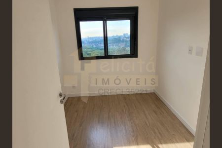 8_photo/94c8b5ffb1.92f1afb65d9faff5-ATLAS-c3186bab-5ef5-43be-b923-9415b2c2f2a5.jpg de apartamento para alugar com 2 quartos, 48m² em Jardim Planalto de Viracopos, Campinas