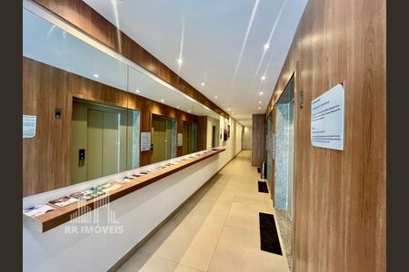 38_photo/94c8b5ffb1.92f1afb65d9faff5-ATLAS-c9aa09c0-22f8-493d-bd3b-cd7167ca6036.jpg de apartamento para alugar com 1 quarto, 48m² em Jardim Planalto de Viracopos, Campinas