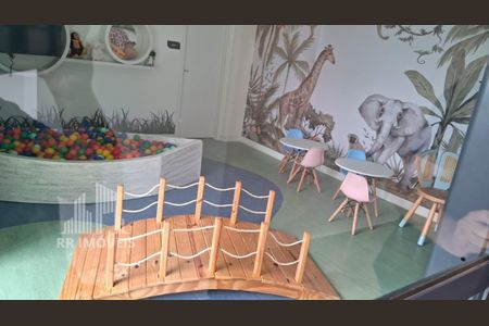 11_photo/94c8b5ffb1.92f1afb65d9faff5-ATLAS-ce727059-4c7c-4072-8914-fe12f027e8d2.jpg de apartamento à venda com 1 quarto, 48m² em Jardim Planalto de Viracopos, Campinas