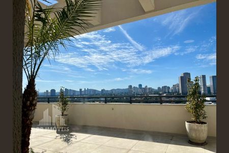 13_photo/94c8b5ffb1.92f1afb65d9faff5-ATLAS-d5e4eddf-22ed-4c8d-afc2-84cc0e60b4fd.jpg de apartamento para alugar com 1 quarto, 48m² em Jardim Planalto de Viracopos, Campinas