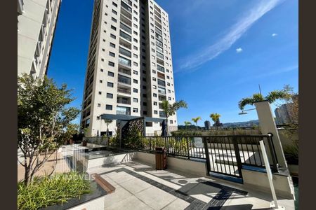 16_photo/94c8b5ffb1.92f1afb65d9faff5-ATLAS-d84627a9-9c7a-49bd-9bcb-3ecf966c044a.jpg de apartamento para alugar com 1 quarto, 48m² em Jardim Planalto de Viracopos, Campinas