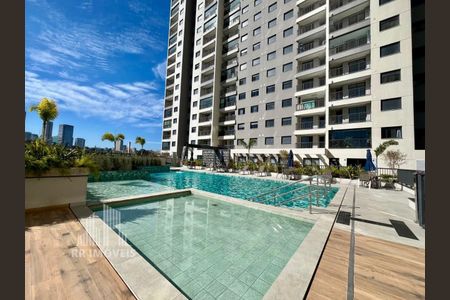 30_photo/94c8b5ffb1.92f1afb65d9faff5-ATLAS-da83c277-a75b-40aa-bd82-1e8511aefd48.jpg de apartamento para alugar com 1 quarto, 48m² em Jardim Planalto de Viracopos, Campinas